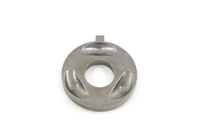 V-Twin - 18-3210 - Clutch Release Ramp